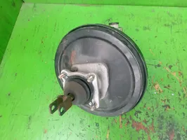 Daewoo Lublin Brake booster LSC80