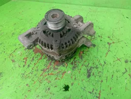 Volvo V50 Alternador 30795495