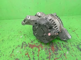 Volvo V50 Alternator 30795495