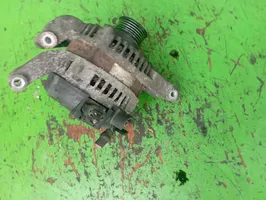 Volvo V50 Alternador 30795495