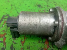 Fiat Punto (188) EGR vožtuvas 