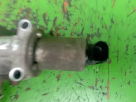 Fiat Punto (188) EGR vožtuvas 