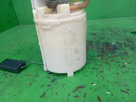 Volkswagen Golf IV In-tank fuel pump 