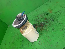 Volkswagen Golf IV In-tank fuel pump 