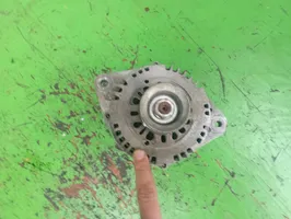 Opel Astra G Generatore/alternatore 