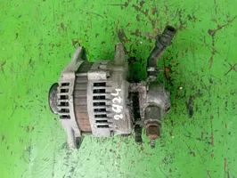 Opel Astra G Generatore/alternatore 