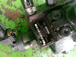 Saab 9-3 Ver2 Pompe d'injection de carburant à haute pression 0055204599