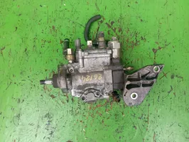 Opel Astra G Pompe d'injection de carburant à haute pression 