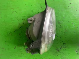 Opel Corsa B Lampa przednia 