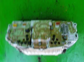 Honda Civic Tachimetro (quadro strumenti) HR0213001006