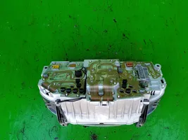 Honda Civic Tachimetro (quadro strumenti) HR0213001006