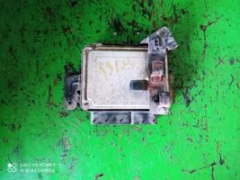 Saab 9-3 Ver2 Centralina/modulo motore ECU 55354770