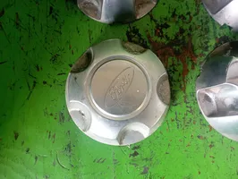 Ford Explorer Original wheel cap 