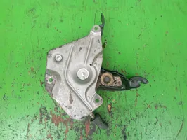 Ford Explorer Other handbrake/parking brake parts 