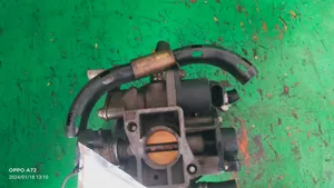 Fiat Seicento/600 Fuel injector 