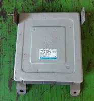 Mazda 323 F Centralina/modulo motore ECU Z578SR-1