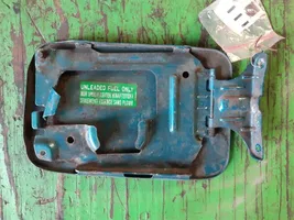 Mazda 323 F Tappo del serbatoio del carburante 