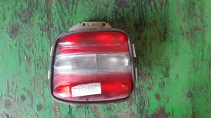 Fiat Bravo - Brava Lampa tylna 