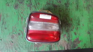 Fiat Bravo - Brava Lampa tylna 