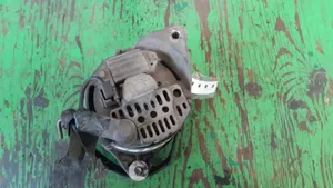 Fiat 500 Cinquecento Alternator 