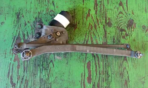 Fiat 500 Cinquecento Front wiper linkage and motor 405000010