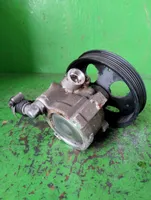 Opel Astra F Power steering pump 