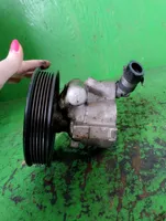 Opel Astra F Power steering pump 