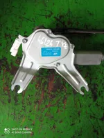 Hyundai Getz Motor del limpiaparabrisas trasero 98700-1C000