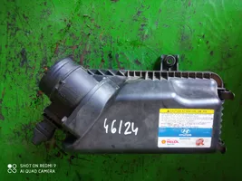 Hyundai Getz Scatola del filtro dell’aria 0281002723