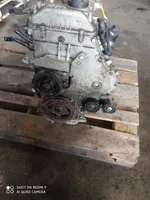 Hyundai Getz Silnik / Komplet 2A100