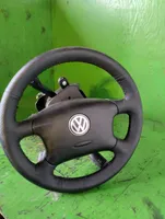 Volkswagen Golf IV Ohjauspyörän akselisarja 