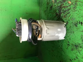 Volkswagen Golf IV In-tank fuel pump 