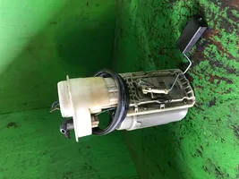 Volkswagen Golf IV In-tank fuel pump 