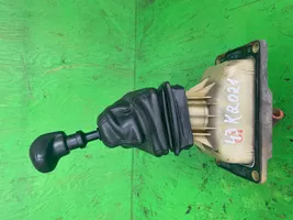 Volvo S70  V70  V70 XC Gear selector/shifter in gearbox 