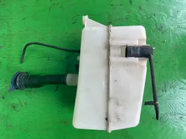 Volvo S70  V70  V70 XC Windshield washer fluid reservoir/tank 9190695