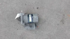 Renault Thalia I Starter motor 