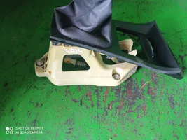 Mercedes-Benz A W169 Selector/cambiador de marcha en la caja de cambios A1693600309