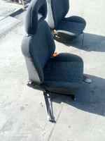 Opel Astra F Seat set 