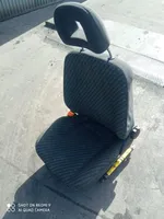 Opel Astra F Seat set 