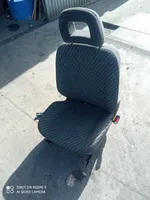 Opel Astra F Seat set 