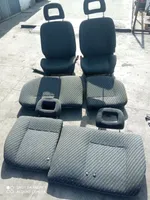 Opel Astra F Seat set 