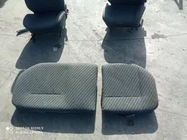 Opel Astra F Seat set 