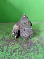 Renault Scenic II -  Grand scenic II Starter motor 