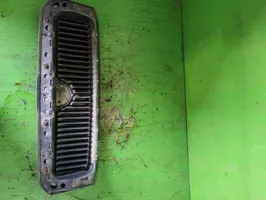 Skoda Octavia Mk1 (1U) Grille de calandre avant 