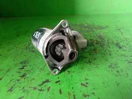 Opel Vectra C Starter motor 