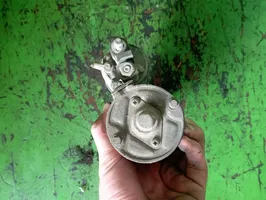 Opel Vectra C Starter motor 