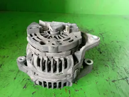 Opel Vectra C Alternador 90561971