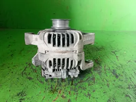 Opel Vectra C Alternador 90561971