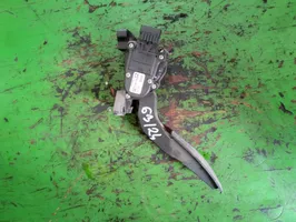 Opel Vectra C Pedale dell’acceleratore 9186724