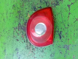 Volkswagen Golf V Lampa tylna 